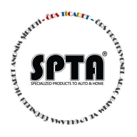 SPTA